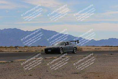 media/Jan-08-2023-SCCA SD (Sun) [[8f6a5b9391]]/Intermediate Group/Session 2 (Turn 15 Inside)/